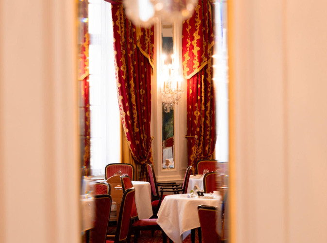 0061_Kulm St. Moritz_Schoene Aussichten Touristik_Grand Restaurant